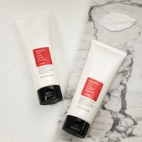 Nettoyant quotidien doux