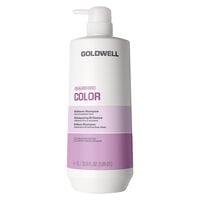 Shampooing brillance Color 1000ml
