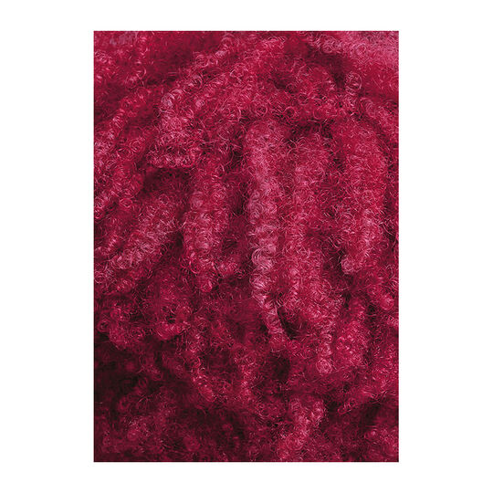 Masque Color Fresh nuance audacieuse rose