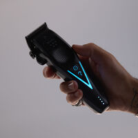 Tondeuse de coupe Vapor Switch