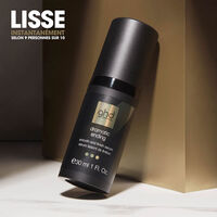 Sérum lissant de finition Dramatic Ending