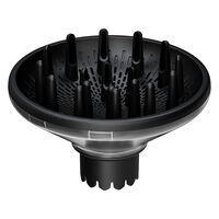 Embout pour s&egrave;che cheveux Speed diffuseur