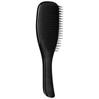 Brosse d&eacute;m&ecirc;lante Ultimate Detangler Noir