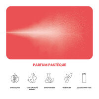 Soin sans rin&ccedil;age Miracle Spray Hair Treatment