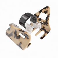 Pince Everclaw Leo love,  Pince Everclaw Leo love