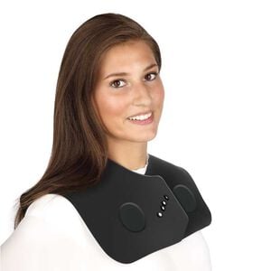 Cape de coupe Ultra Light,  Cape de coupe Ultra Light