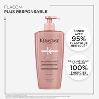 Bain Chroma Respect 500ml