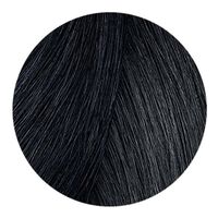 Coloration permanente Ma&iuml;andra 1.1 noir bleu
