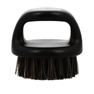 Finger Brush