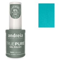Vernis semi-permanent True Pure T51