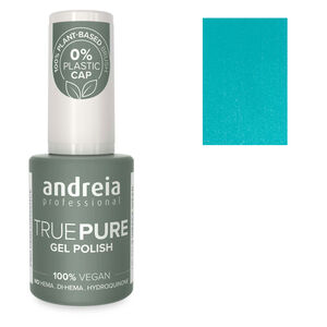Vernis semi-permanent True Pure T51