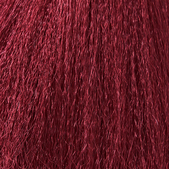 Cheveux &agrave; tresser pr&eacute;-etir&eacute;s 2 x 46" BG