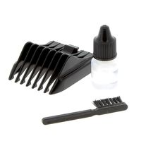 Tondeuse de coupe 1400 Professionnal TH02