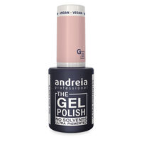 Vernis semi-permanent The Gel Polish G03