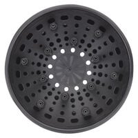 S&egrave;che-cheveux Turbostar Noir