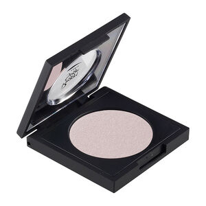 Ombre à paupières nude love