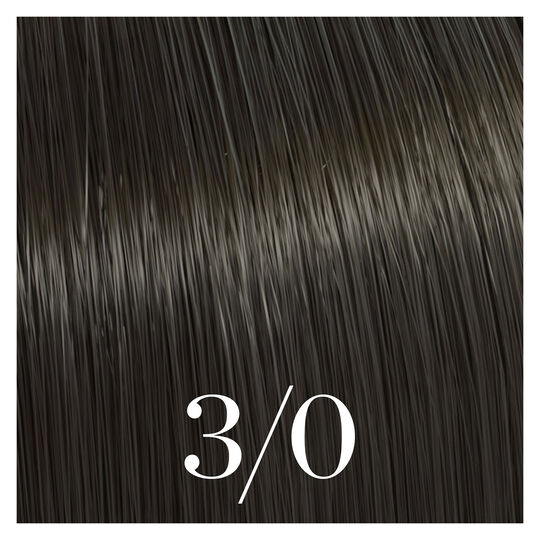 Coloration semi-permanente Color Touch 3/0 ch&acirc;tain fonc&eacute;