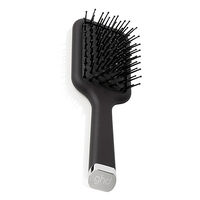 Mini brosse plate The mini all rounder,  Mini brosse plate The mini all rounder