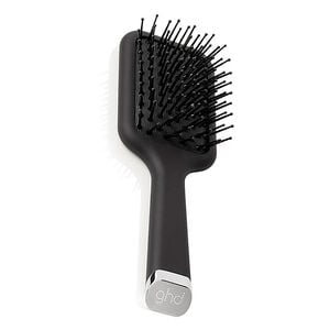 Mini brosse plate The mini all rounder,  Mini brosse plate The mini all rounder