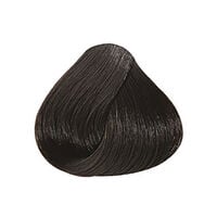 Coloration permanente The Couleur 4.77 châtain marron intense