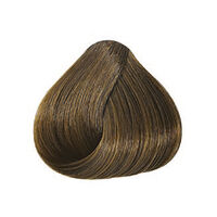 Coloration permanente The Couleur 7.3 Blond Dor&eacute;