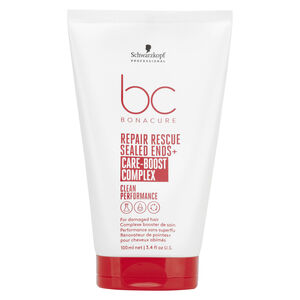 Rénovateur de pointes+ BC Repair Rescue,  Rénovateur de pointes+ BC Repair Rescue