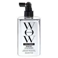 Spray Dream Coat extra strength 200ml
