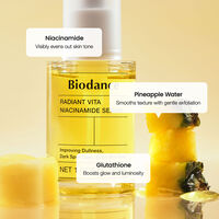 S&eacute;rum &eacute;clat Vita Niacinamide