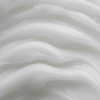 Masque purifiant et apaisant Vegan Detox,  Masque purifiant et apaisant Vegan Detox