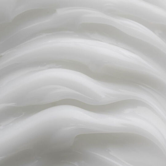 Masque purifiant et apaisant Vegan Detox,  Masque purifiant et apaisant Vegan Detox