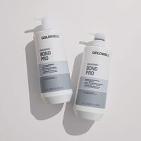 Shampooing fortifiant Bond Pro 1000ml
