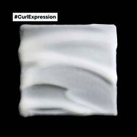 Crème lavante hydratation intense pour cheveux bouclés Curl Expression 300ml,  Crème lavante hydratation intense pour cheveux bouclés Curl Expression 300ml