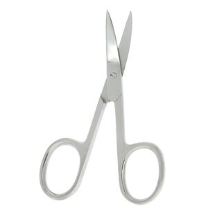 Ciseaux à ongles,  Ciseaux à ongles