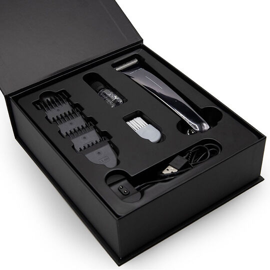 Tondeuse de finition Trimmer 265-touch