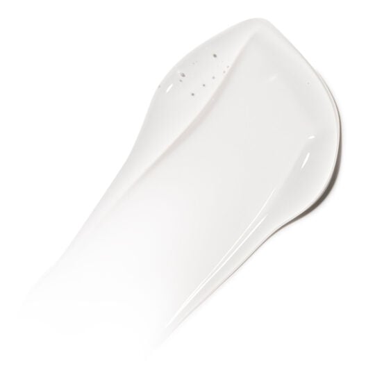 Gel de coiffage fixation souple