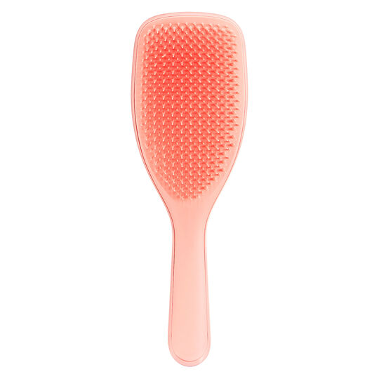 Brosse démêlante Ultimate Detangler peach glow
