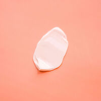 Rituel pour cheveux frisés épais