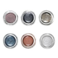 Ombre à paupières crème warming earth