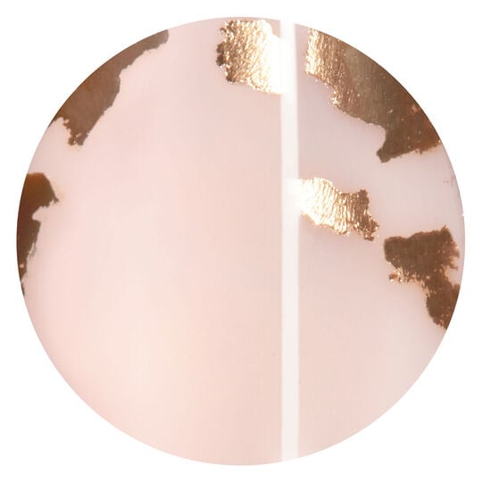 Faux ongles xpress/on connection