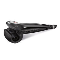 Fer &agrave; boucler automatique Miracurl MKII