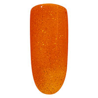 Vernis semi-permanent I-Lak mini coral crush