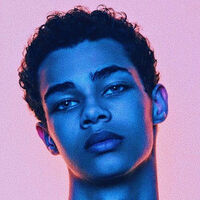 Brosse démêlante Fingerbrush Care Iconic arctic teal,  Brosse démêlante Fingerbrush Care Iconic arctic teal