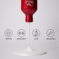 Rituel r&eacute;parateur complet Ultimate Repair