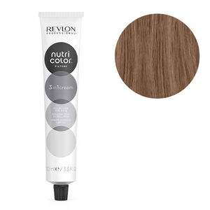 Nutri Color Filters cr&egrave;me repigmentante 3 en 1 931 beige clair