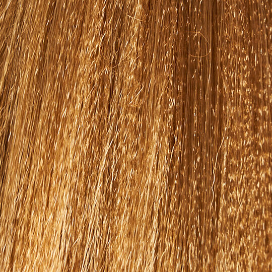 Cheveux &agrave; tresser pr&eacute;-etir&eacute;s 2 x 46" 27