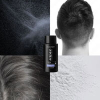 Poudre texturisante Styling Powder Artiste 5gr