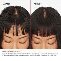 Shampooing sec n°4D 50 ml,  Shampooing sec n°4D 50 ml