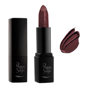 Rouge &agrave; l&egrave;vres lady plum 062