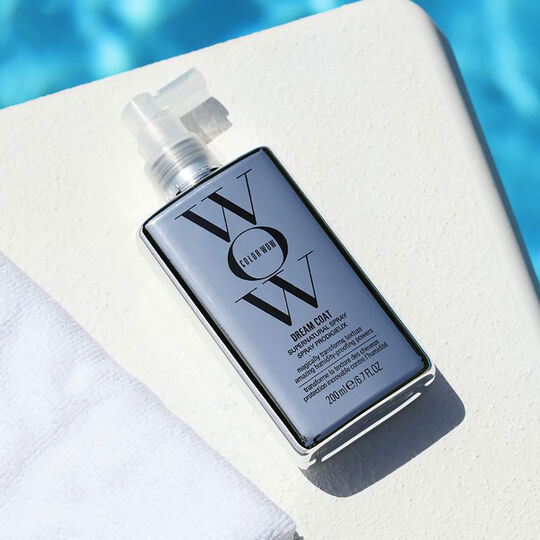 Spray prodigieux Dream Coat