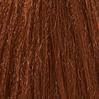 Cheveux &agrave; tresser ultra braid 82" 30